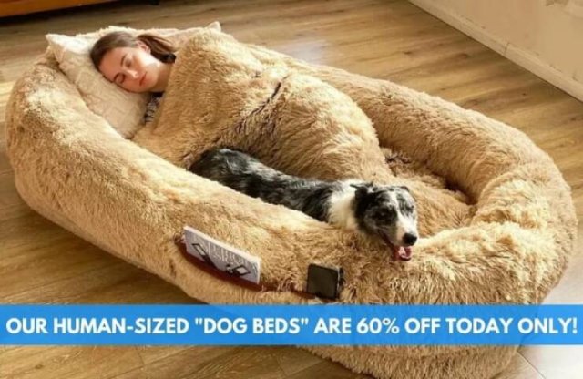 Cool And Unusual Designs (35 pics)
