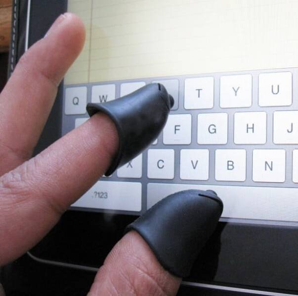Cool And Unusual Designs (35 pics)