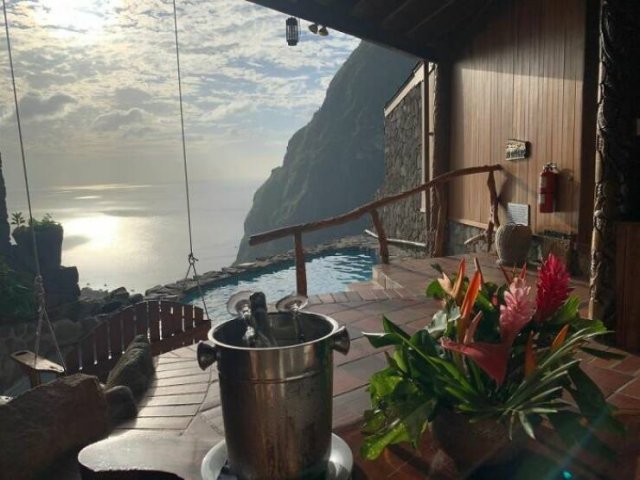 Amazing Views (48 pics)