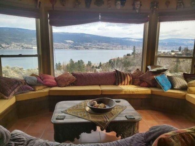 Amazing Views (48 pics)