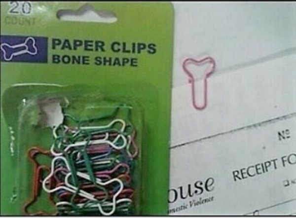 Unexpected And Funny Coincidences (26 pics)