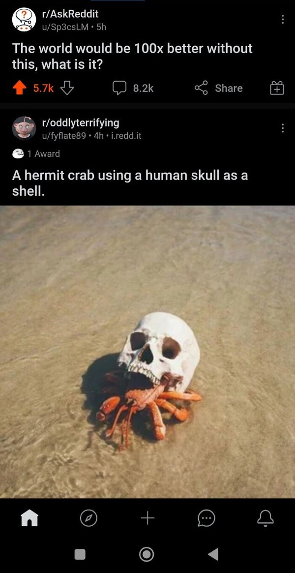 Unexpected And Funny Coincidences (26 pics)