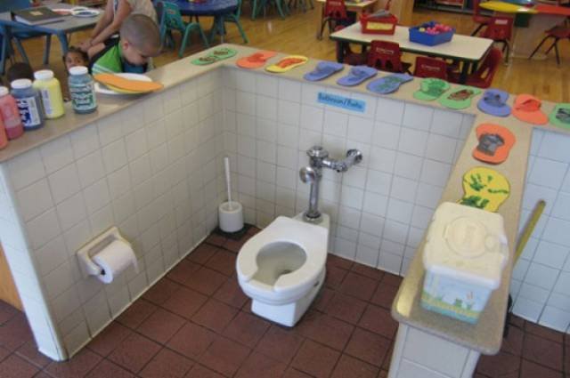 What Is Going On Here? (51 pics)