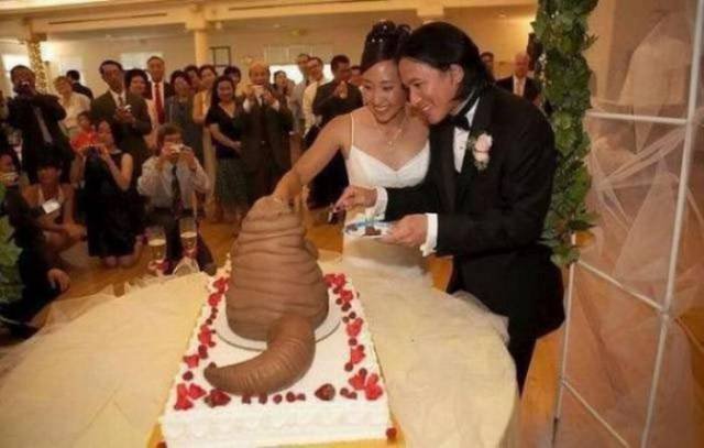 Weird Asians (40 pics)