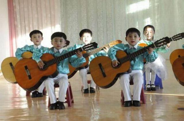 Weird Asians (40 pics)