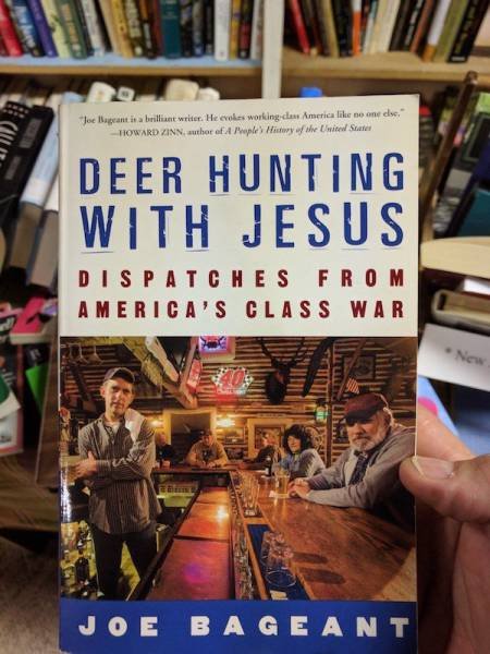 Unusual Finds In Thrift Shops (51 pics)