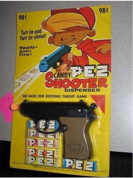 What Is Going On Here? (51 pics)