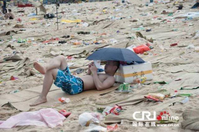 Weird Asians (40 pics)