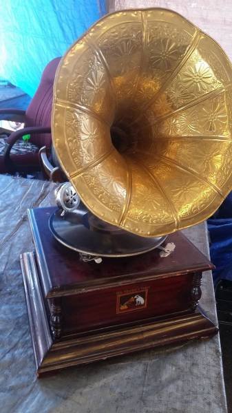 Unusual Finds In Thrift Shops (51 pics)