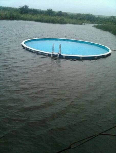 What Is Going On Here? (51 pics)