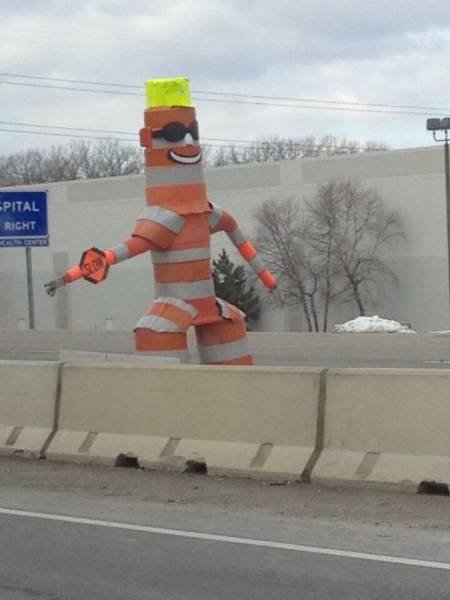 What Is Going On Here? (51 pics)