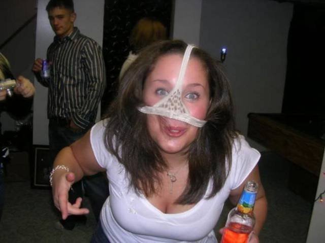 What Is Going On Here? (51 pics)