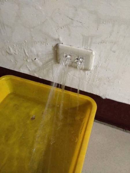 What Is Going On Here? (51 pics)