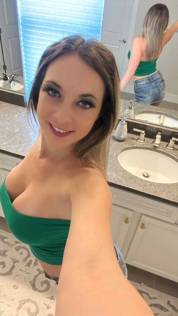 Beauty Girls (42 pics)