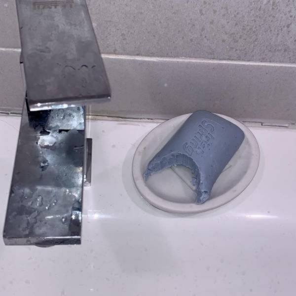 Weird Finds (44 pics)
