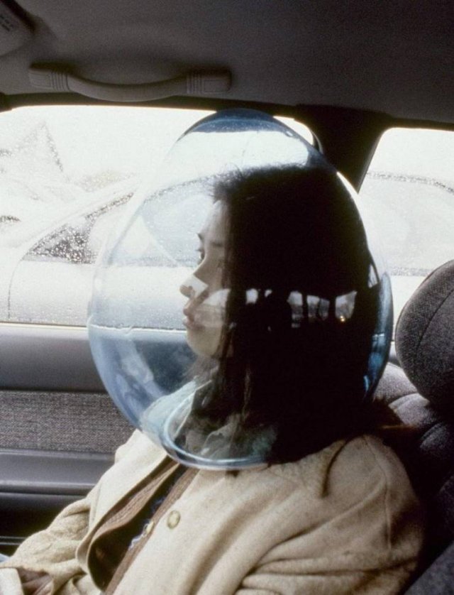 Weird Finds (44 pics)