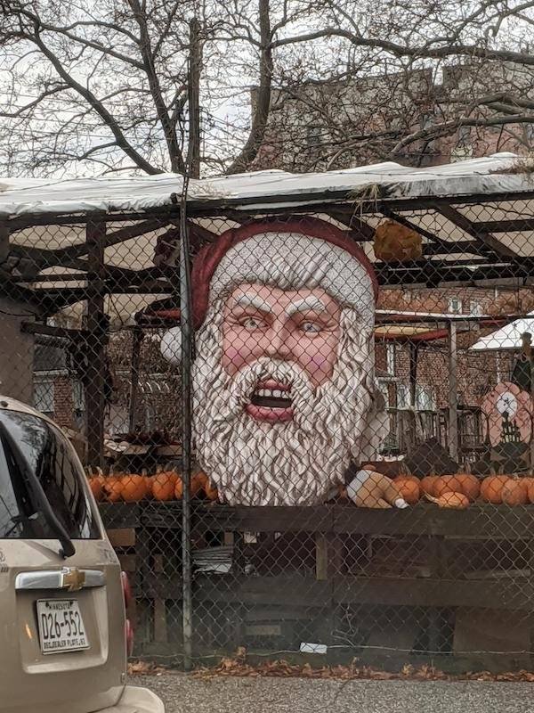 Weird Finds (44 pics)