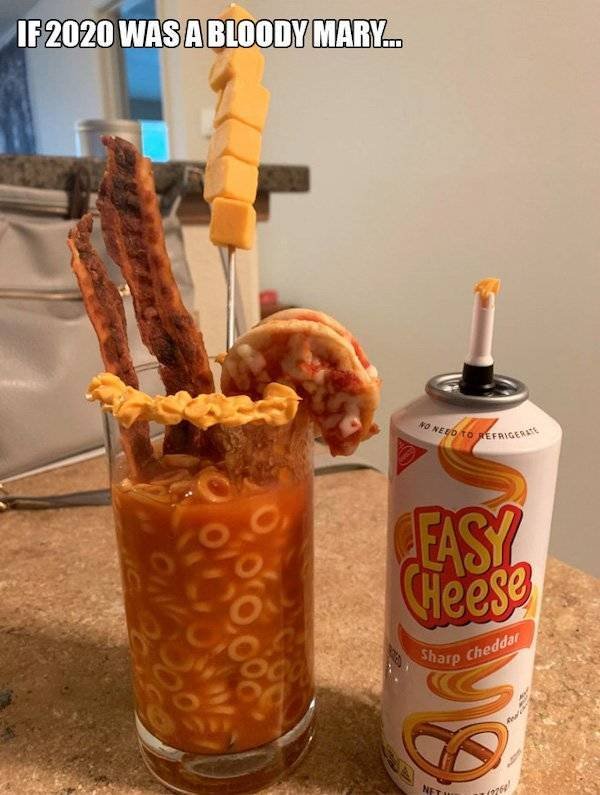 Weird Finds (44 pics)