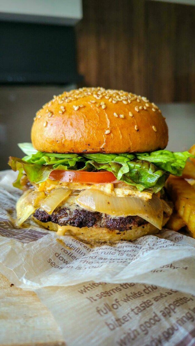People Share Their Culinary Achievements (40 pics) People Share Their Culinary Achievements (40 pics)