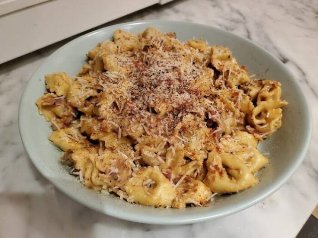 People Share Their Culinary Achievements (40 pics) People Share Their Culinary Achievements (40 pics)