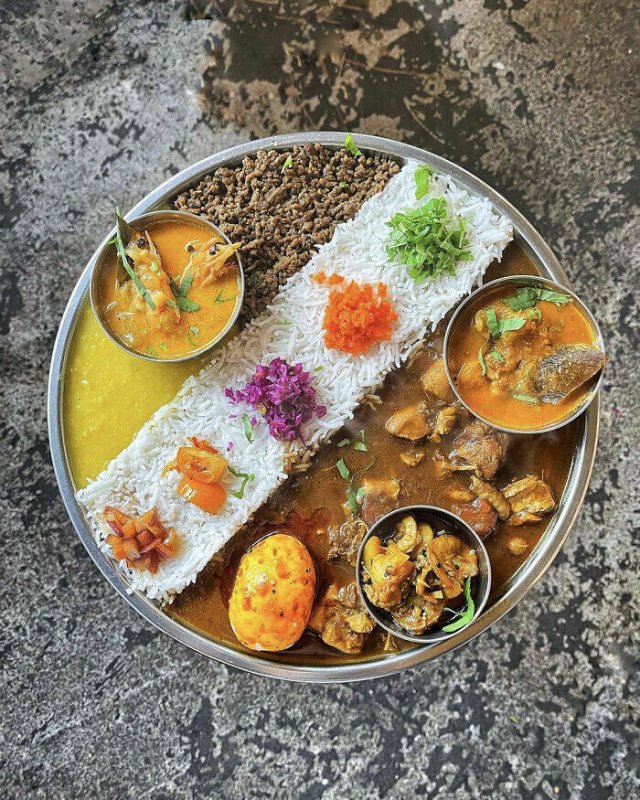 People Share Their Culinary Achievements (40 pics) People Share Their Culinary Achievements (40 pics)