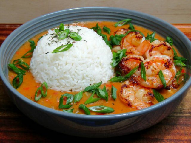 People Share Their Culinary Achievements (40 pics) People Share Their Culinary Achievements (40 pics)