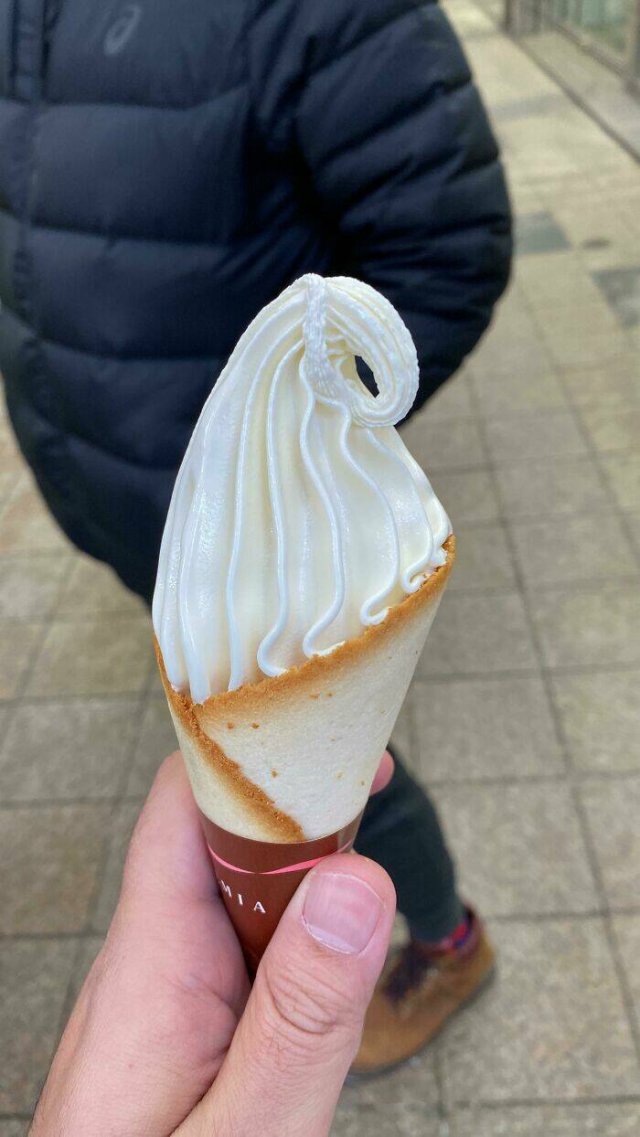 People Share Their Culinary Achievements (40 pics) People Share Their Culinary Achievements (40 pics)