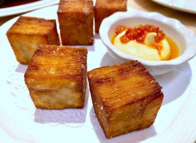 People Share Their Culinary Achievements (40 pics) People Share Their Culinary Achievements (40 pics)