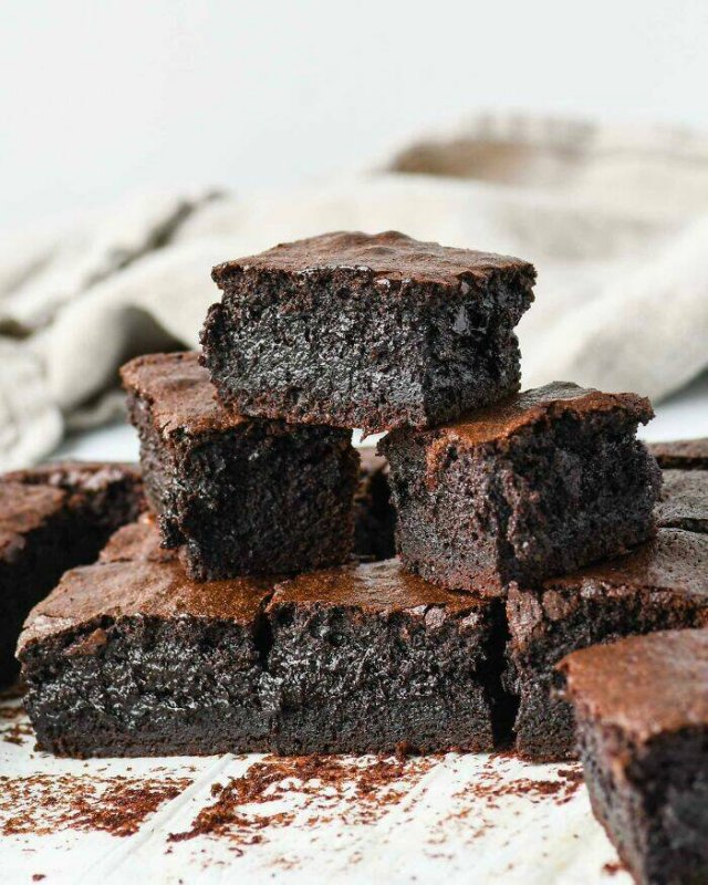 People Share Their Culinary Achievements (40 pics) People Share Their Culinary Achievements (40 pics)