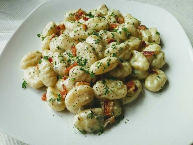 People Share Their Culinary Achievements (40 pics) People Share Their Culinary Achievements (40 pics)