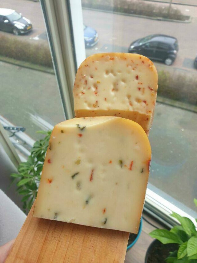 People Share Their Culinary Achievements (40 pics) People Share Their Culinary Achievements (40 pics)