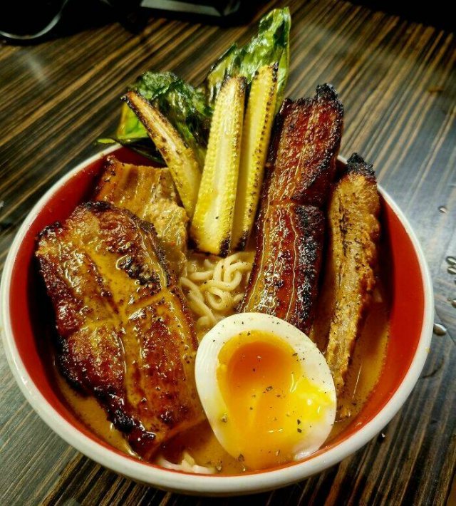 People Share Their Culinary Achievements (40 pics) People Share Their Culinary Achievements (40 pics)