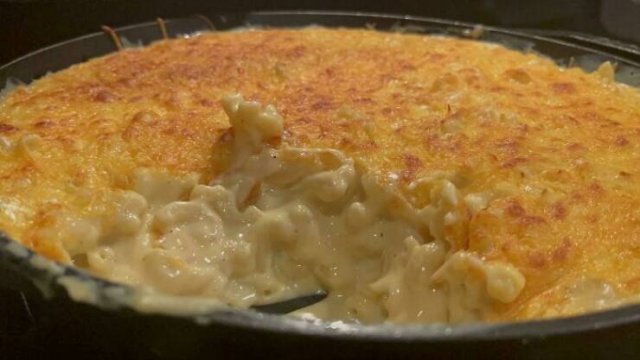 People Share Their Culinary Achievements (40 pics) People Share Their Culinary Achievements (40 pics)