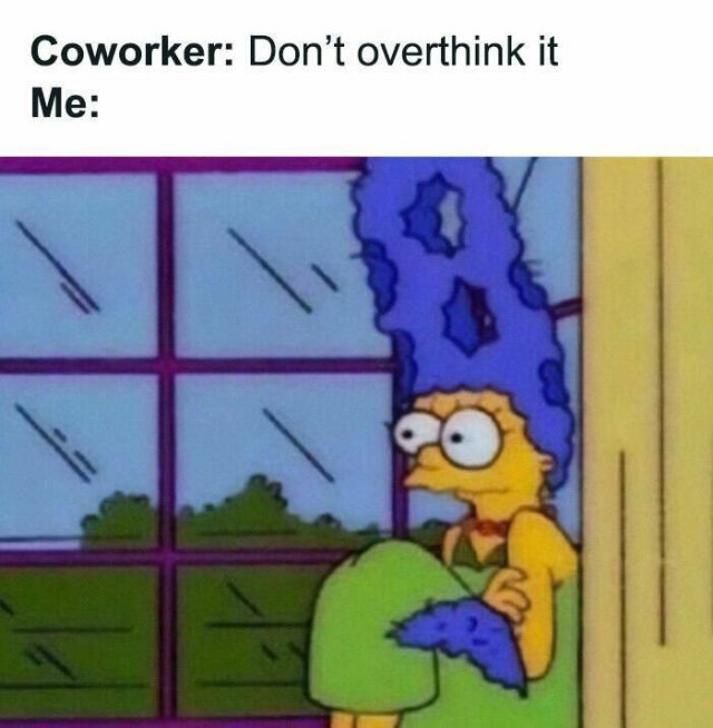 Work Memes (26 pics)