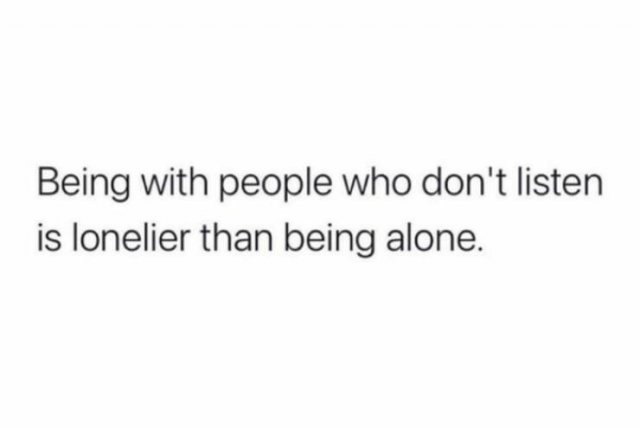 Memes For Introverts (48 pics)