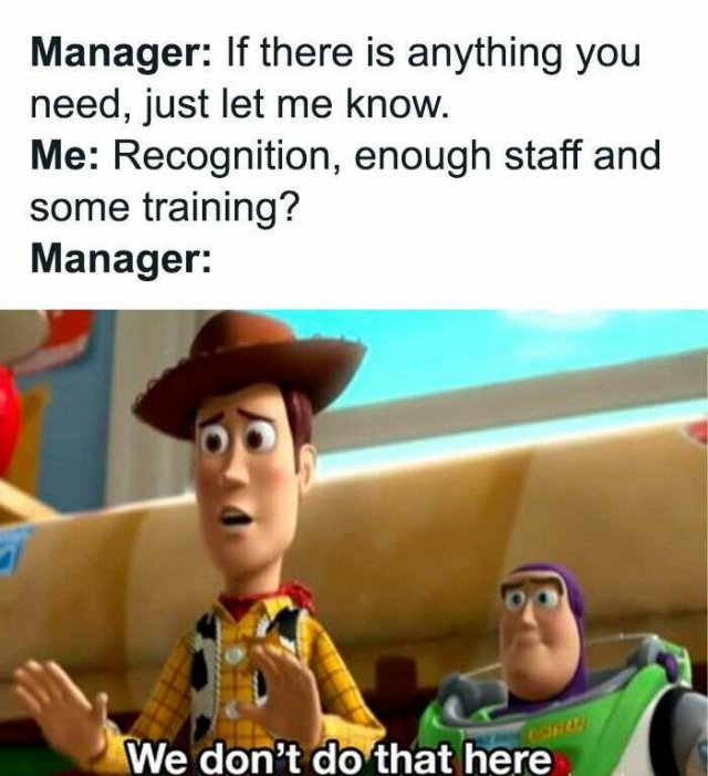 Work Memes (26 pics)