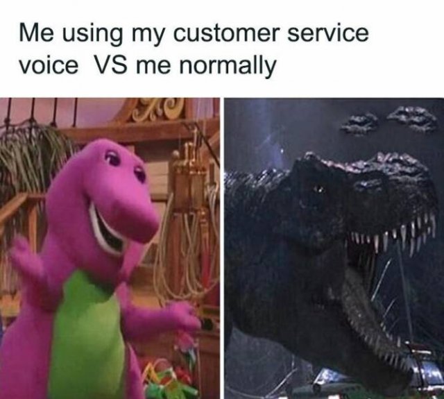 Work Memes (26 pics)