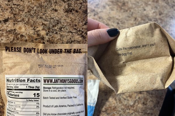 Easter Eggs In Real Life (30 pics)