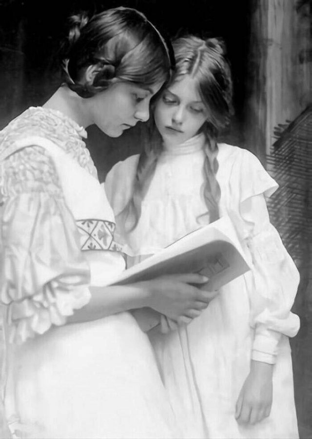 Interesting Historical Photos (50 pics)