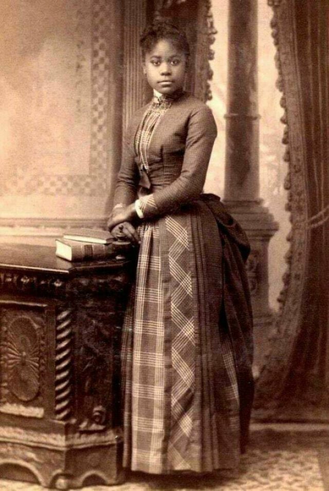 Interesting Historical Photos (50 pics)