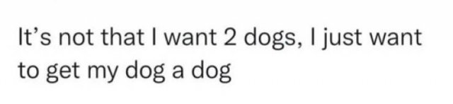 Funny Memes (30 pics)