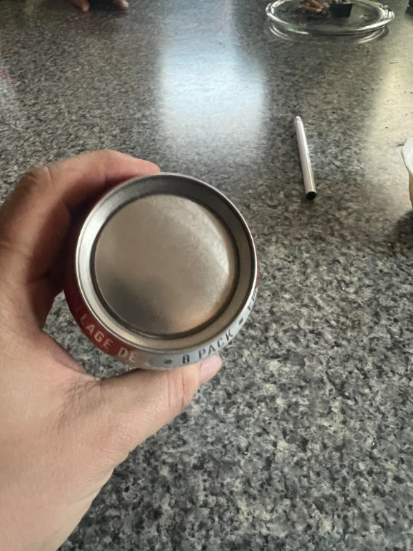 Bad Days Happen (16 pics)