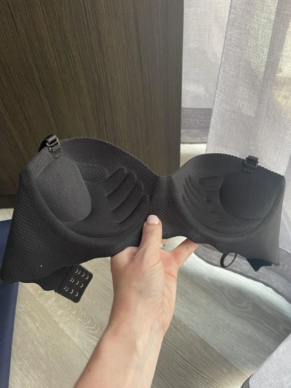 Awesome Finds (15 pics)