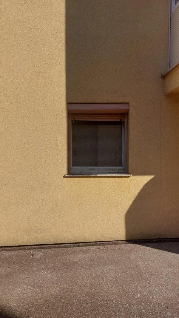 Bad Days Happen (16 pics)