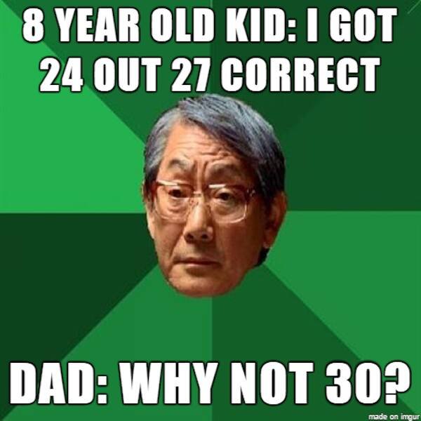Funny Memes (40 pics)