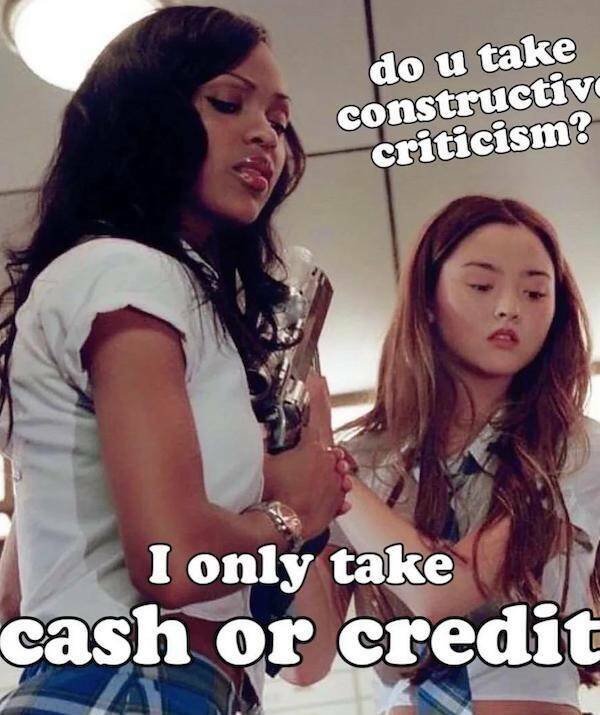 Funny Memes (40 pics)
