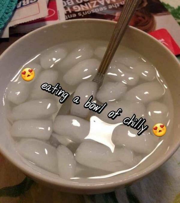 Funny Memes (40 pics)