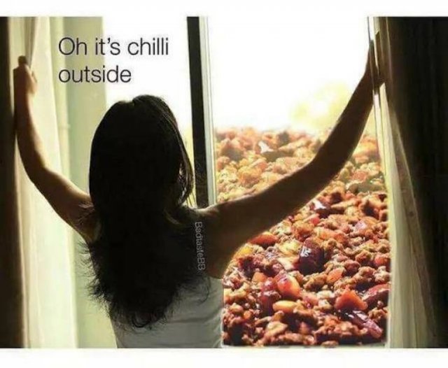 Funny Memes (40 pics)