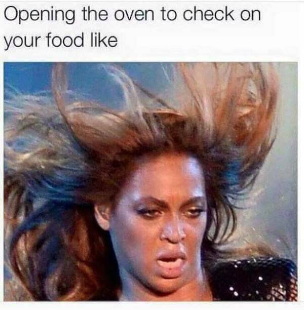 Funny Memes (40 pics)