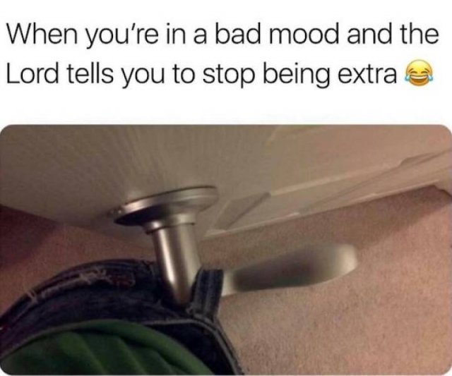 Funny Memes (40 pics)